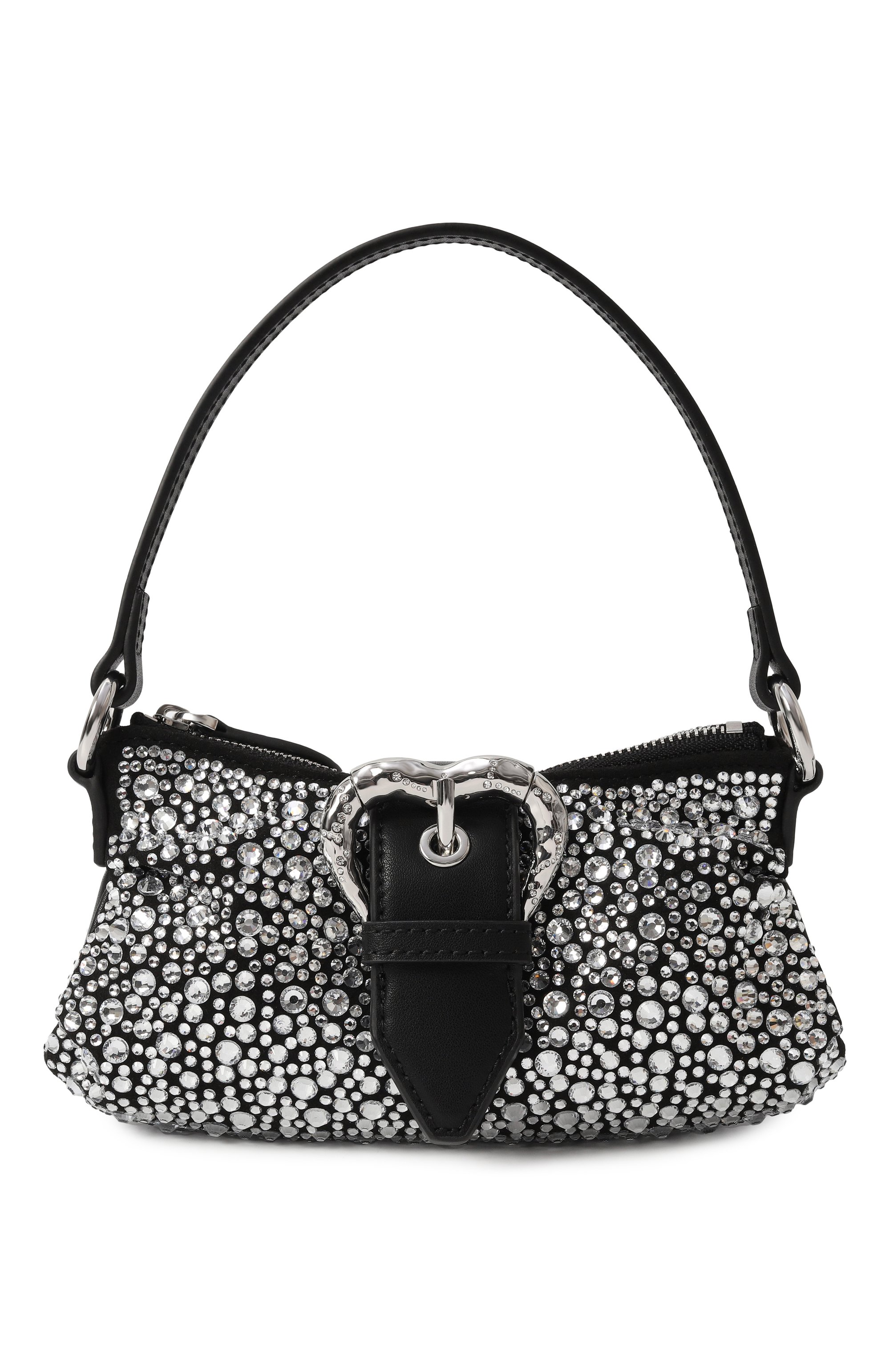 Сумка jolene baby PINKO, арт. 103861/A20I, фото 1