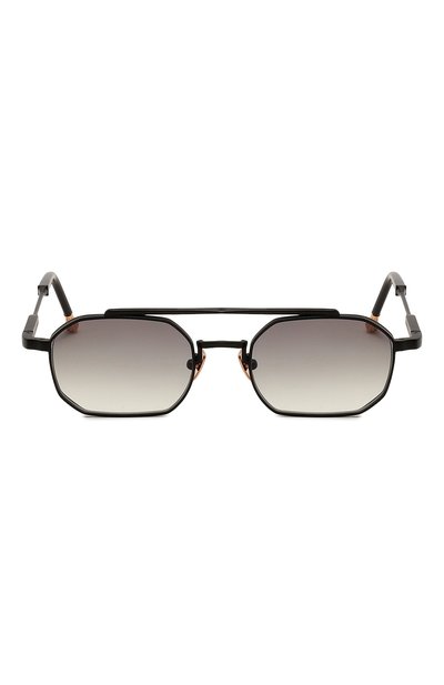 Солнцезащитные очки JOHN DALIA, арт. ANTH0NY C550, фото 4