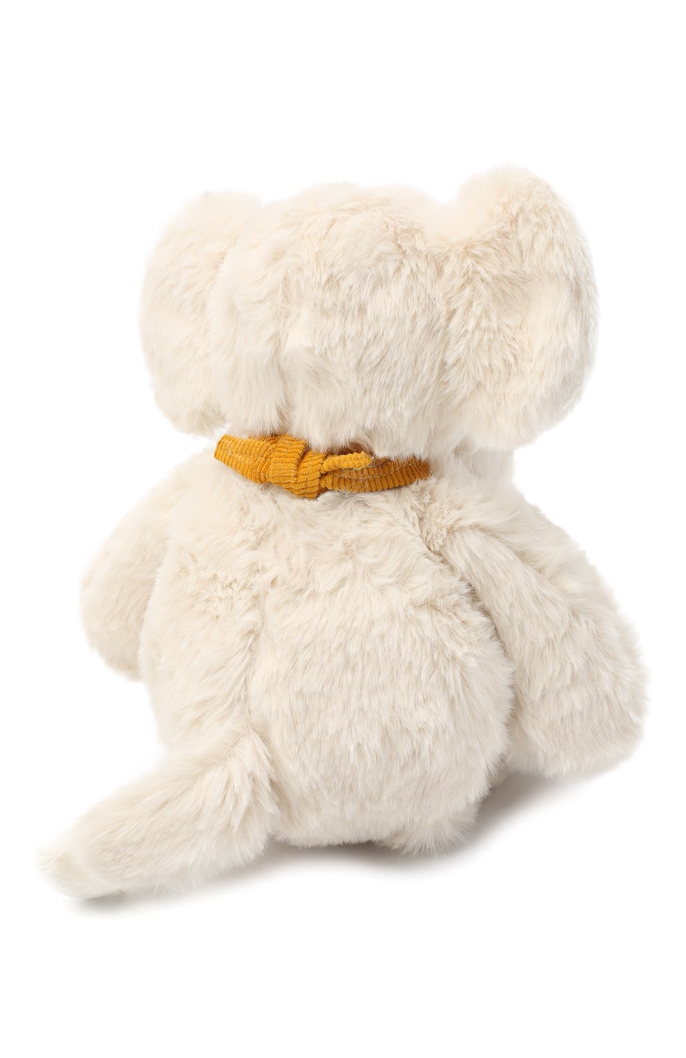 Игрушка слоник SIGIKID, арт. 39227, фото 2