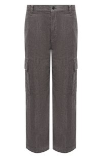 Темно-серый