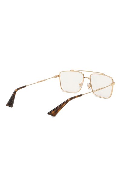 Оправа DOLCE & GABBANA, арт. 1354-02, фото 4