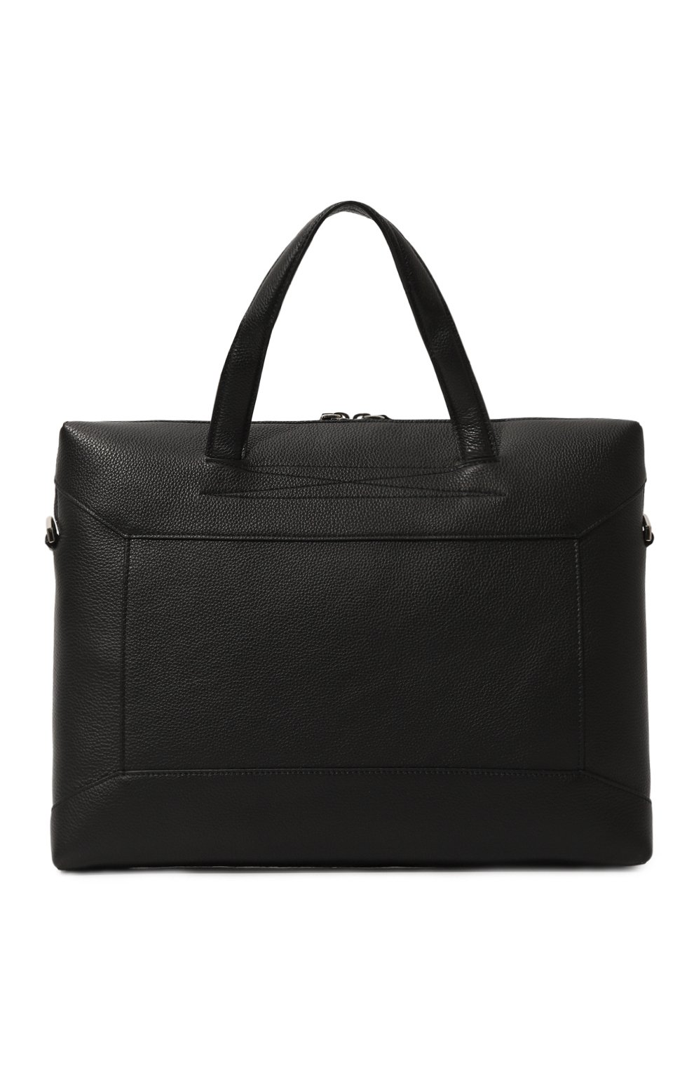 Портфель LANCEL, арт. A08685, фото 6