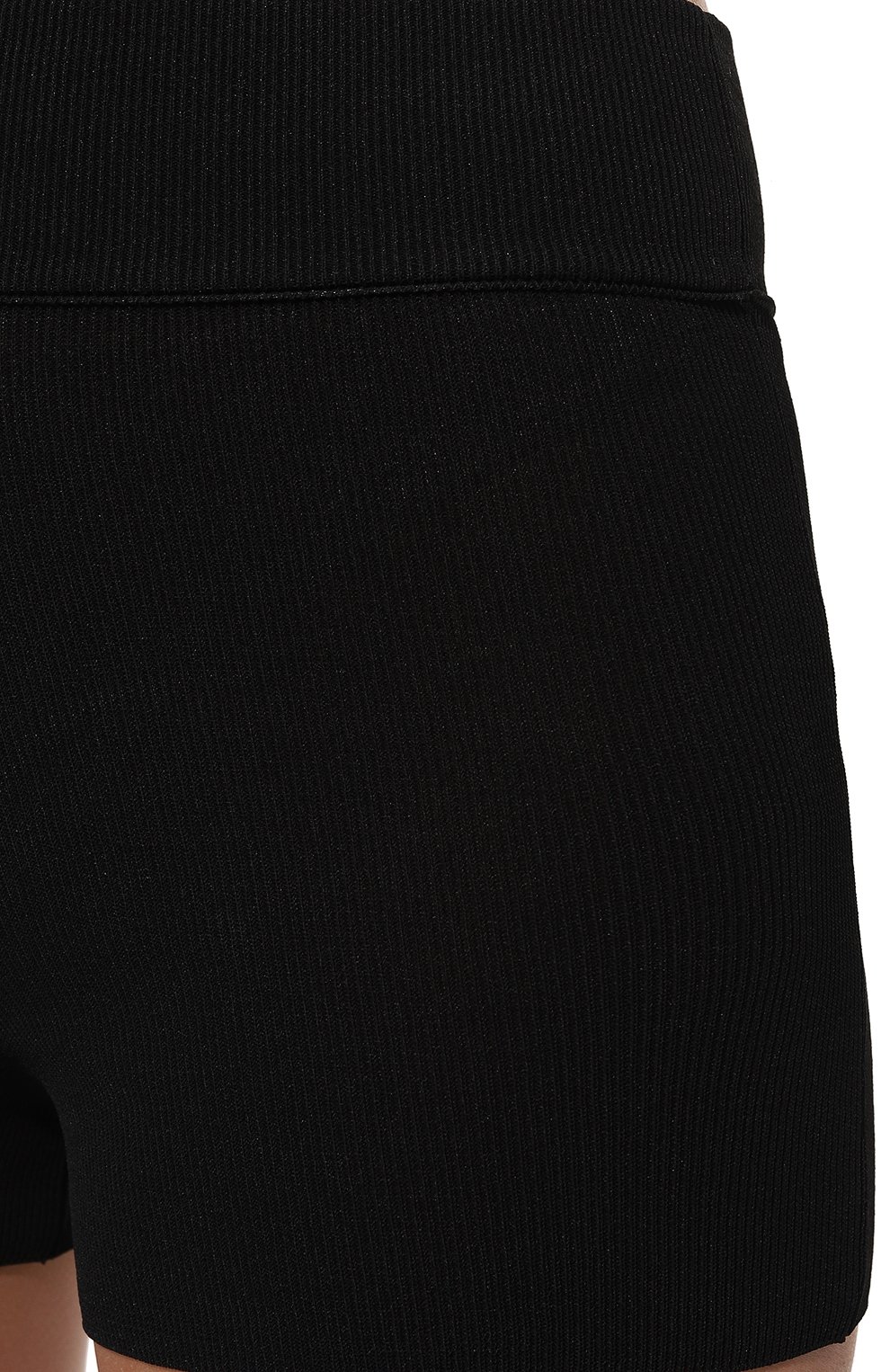 Шорты из вискозы ISABEL BENENATO, арт. DK151S24, фото 5