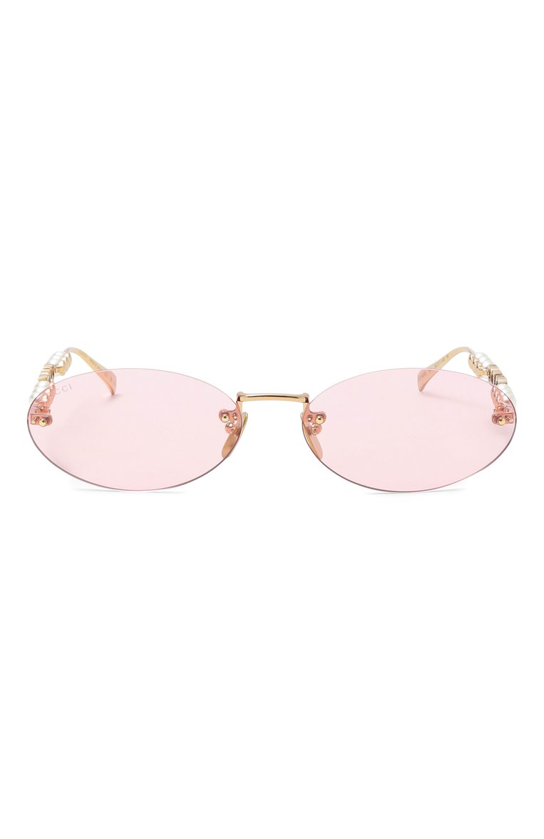 Солнцезащитные очки GUCCI, арт. GG1922S 004, фото 1