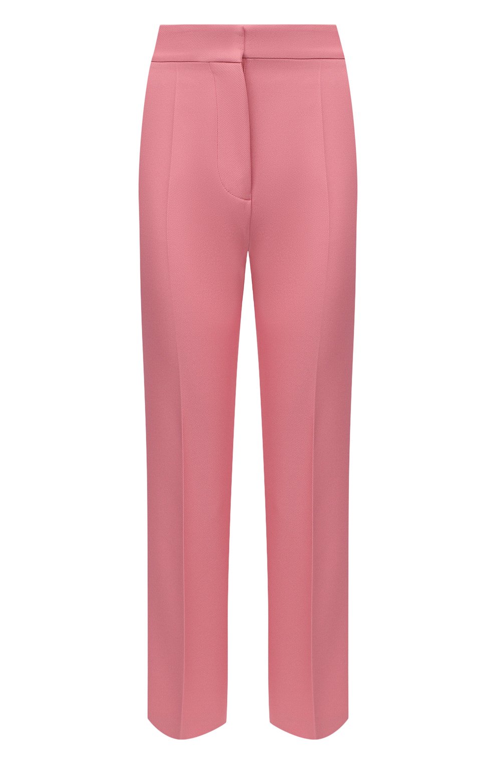Брюки STELLA MCCARTNEY, арт. 529866/S0A36,  фото 1