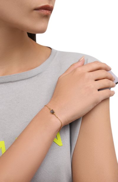 Браслет HANKA_IN, арт. TER-BR-LAB, фото 2