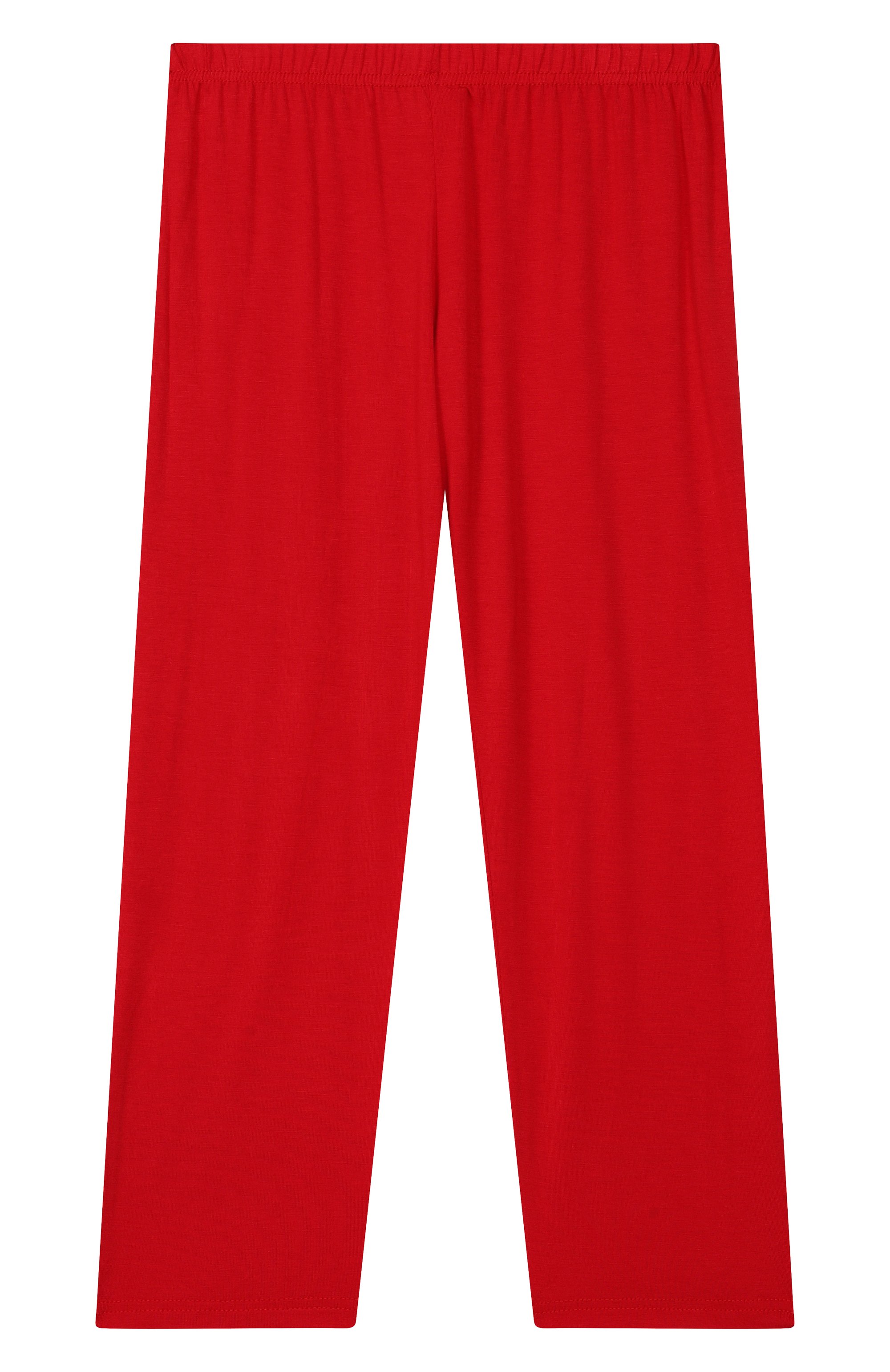 Пижама STORY LORIS, арт. 17332/8-16, фото 4