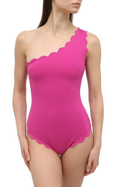 Слитный купальник MARYSIA, арт. S0033, фото 2