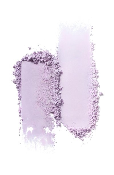 Компактная двойная пудра dualfit рефил, оттенок light purple SHU UEMURA цвета по цене 1920 руб., арт. 4935421382786, фото 2 Компактная двойная пудра dualfit рефил, оттенок light purple SHU UEMURA, арт. 4935421382786, фото 2