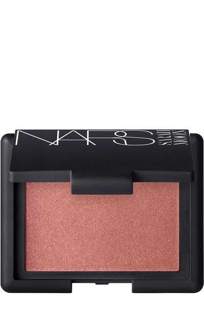 Женские румяна, оттенок isadora NARS, арт. 4064NS