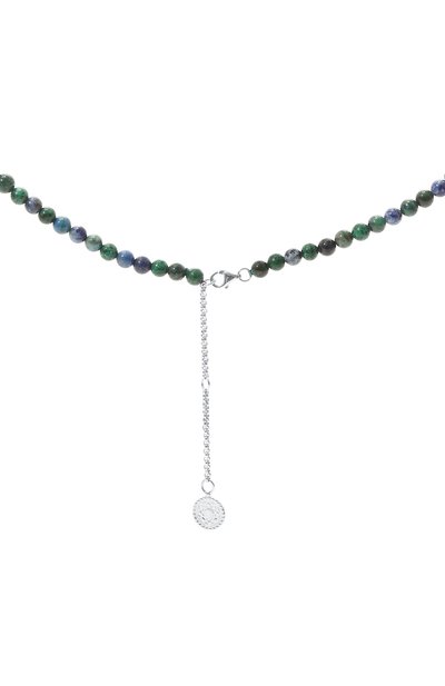 Колье DZHANELLI, арт. 00401, фото 4