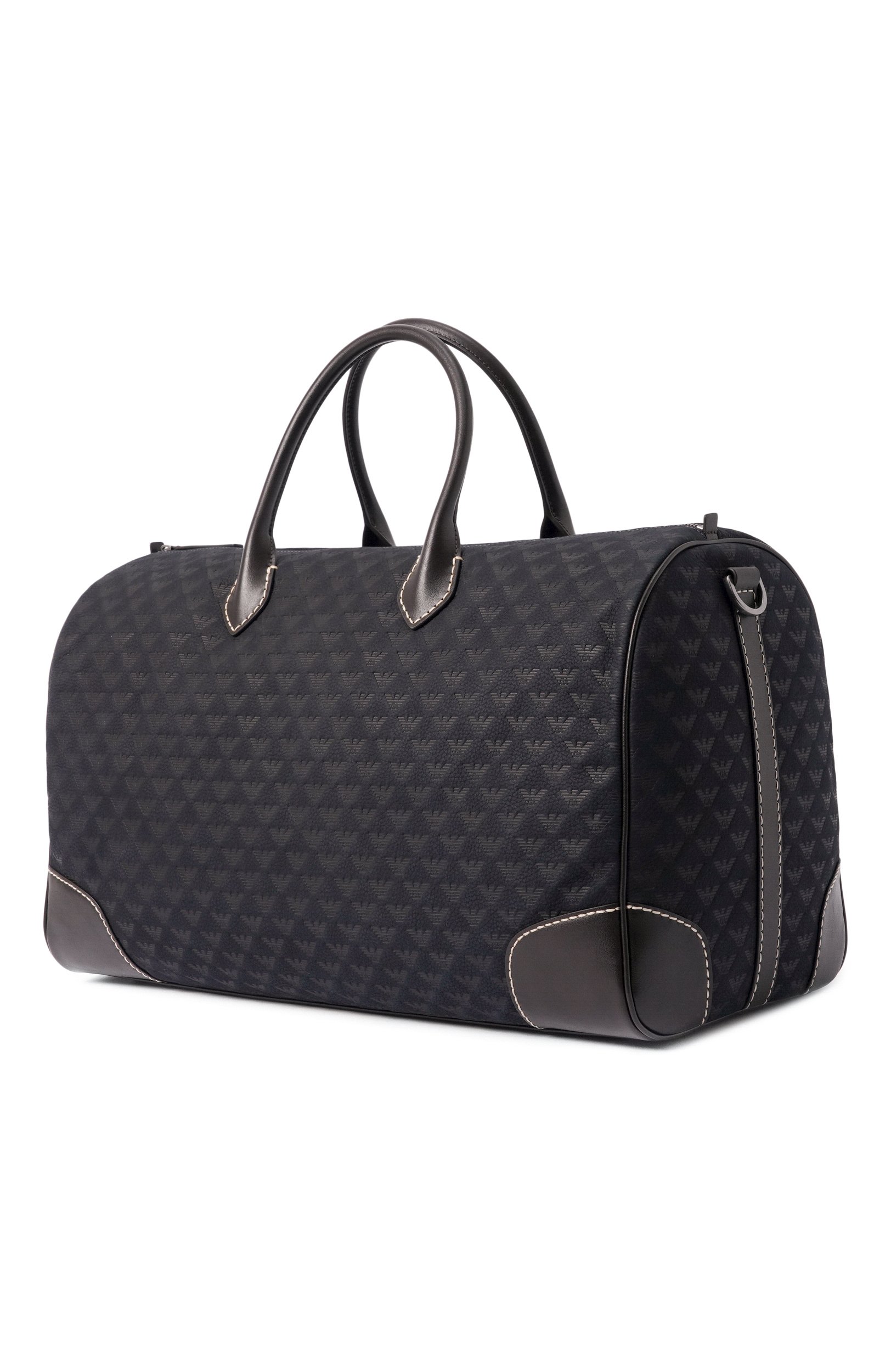 Сумка EMPORIO ARMANI, арт. EM002131/AF29023, фото 3