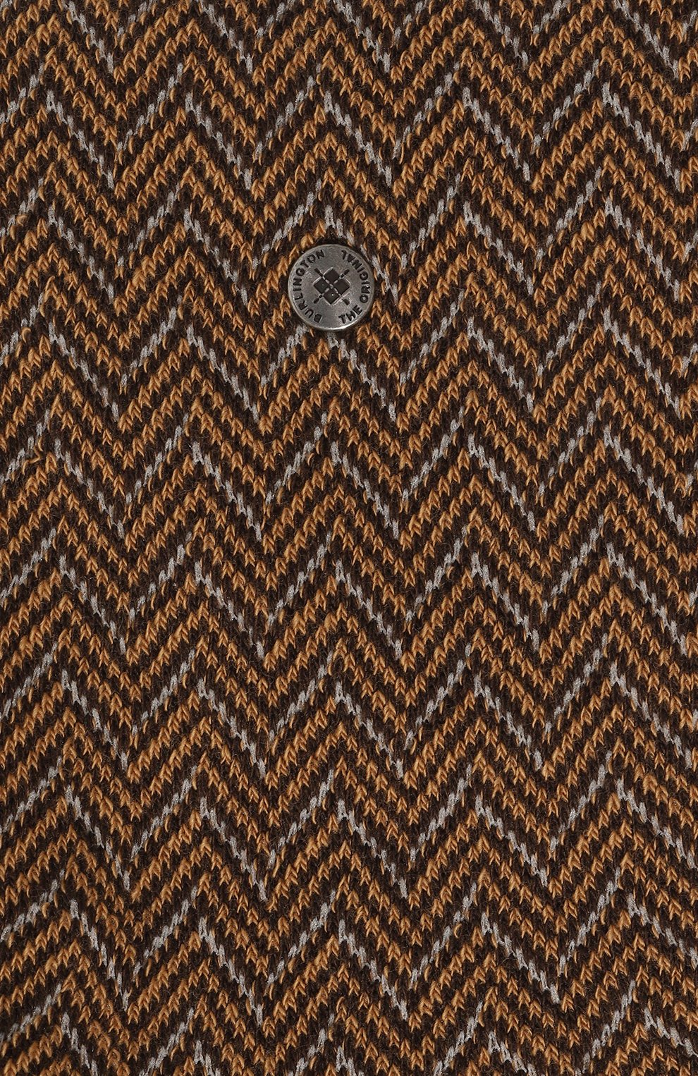 Хлопковые носки BURLINGTON, арт. 24735, фото 2