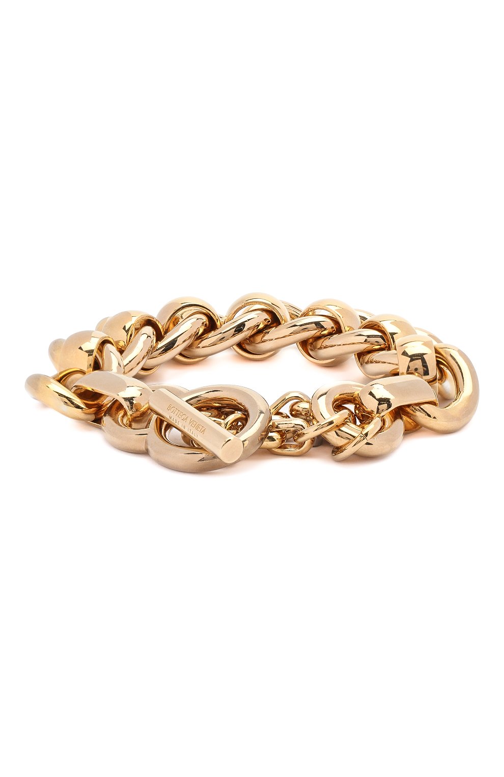 Браслет BOTTEGA VENETA, арт. 608576/VAHU0, фото 2