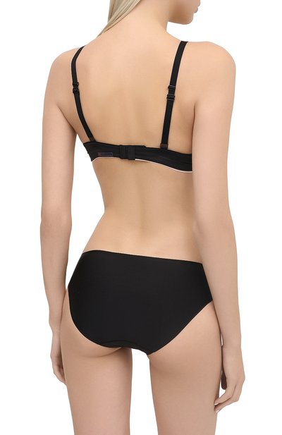 Трусы-слипы CHANTELLE, арт. C29230, фото 3