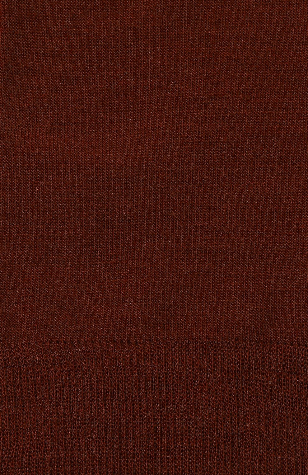 Гольфы из шерсти и хлопка FALKE, арт. 47438, фото 2