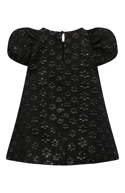 Платье princess ZHANNA & ANNA, арт. ZAOZ00000081, фото 2