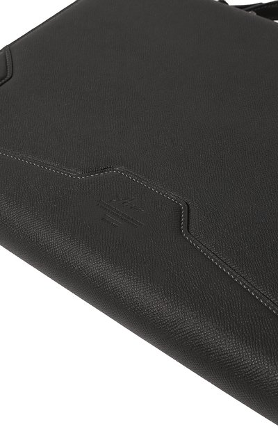 Кожаный портфель force LERME, арт. Force, фото 3