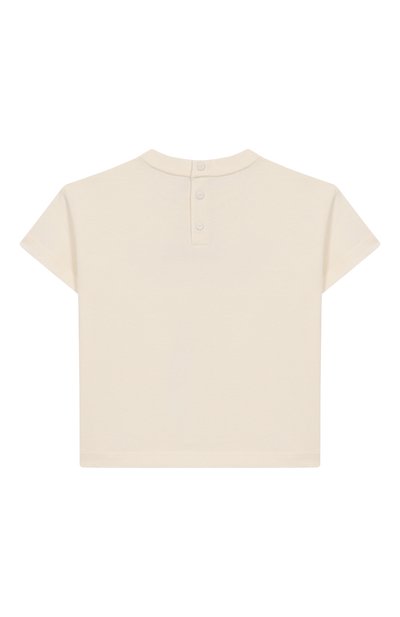 Комплект из двух футболок EMPORIO ARMANI, арт. EB000379/AF13913, фото 3