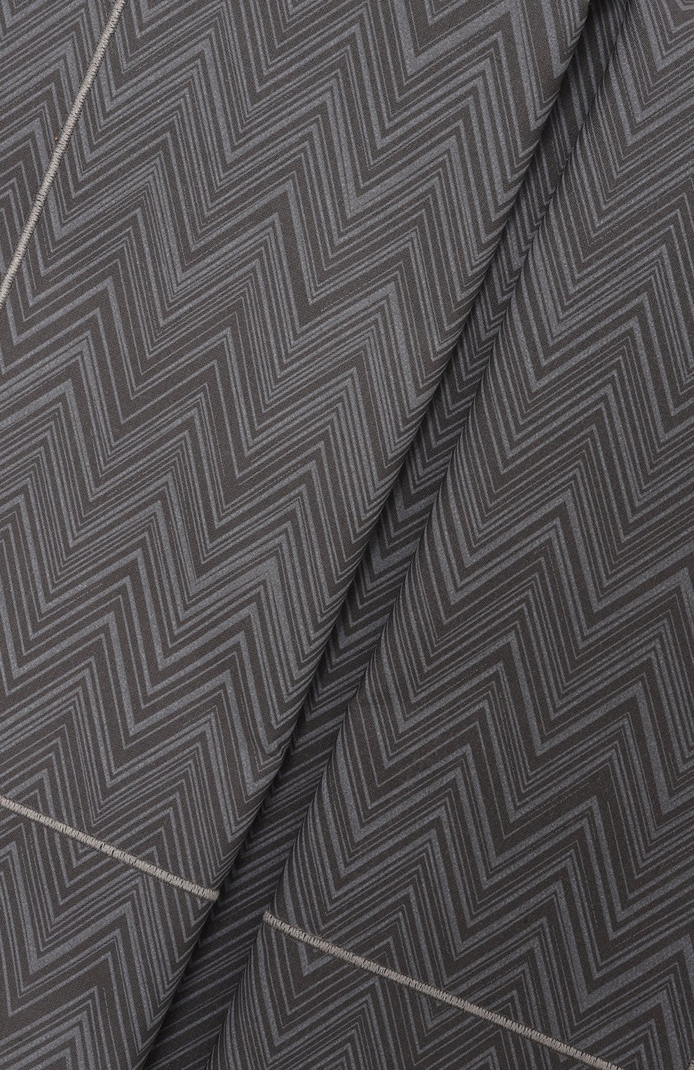 Комплект постельного белья jo MISSONIHOME, арт. 1J3LH3D707C/86/240X220, фото 7