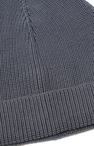Шерстяная шапка GRAN SASSO, арт. 23129/24644, фото 3