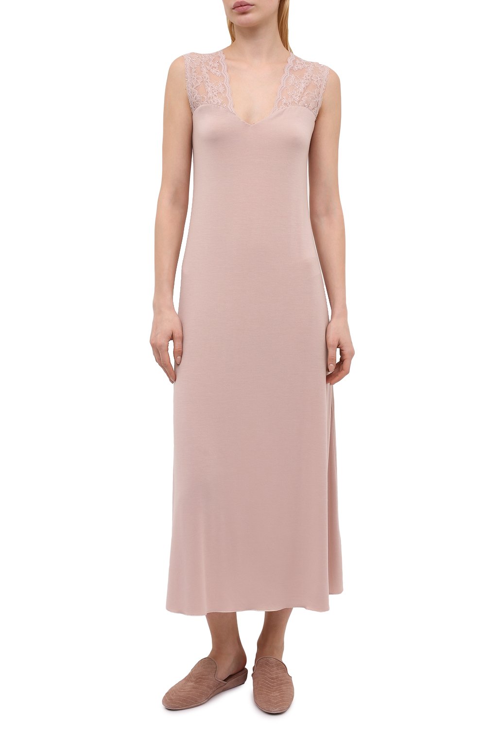 Сорочка GIANANTONIO PALADINI, арт. S11TC02/L, фото 2