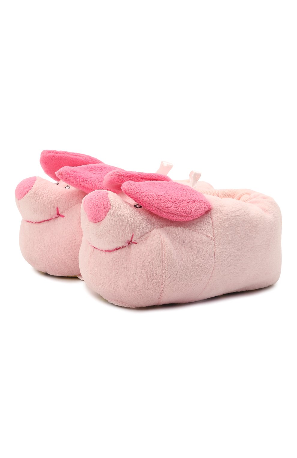 Текстильная домашняя обувь DE FONSECA, арт. ARNO 470RU, фото 1