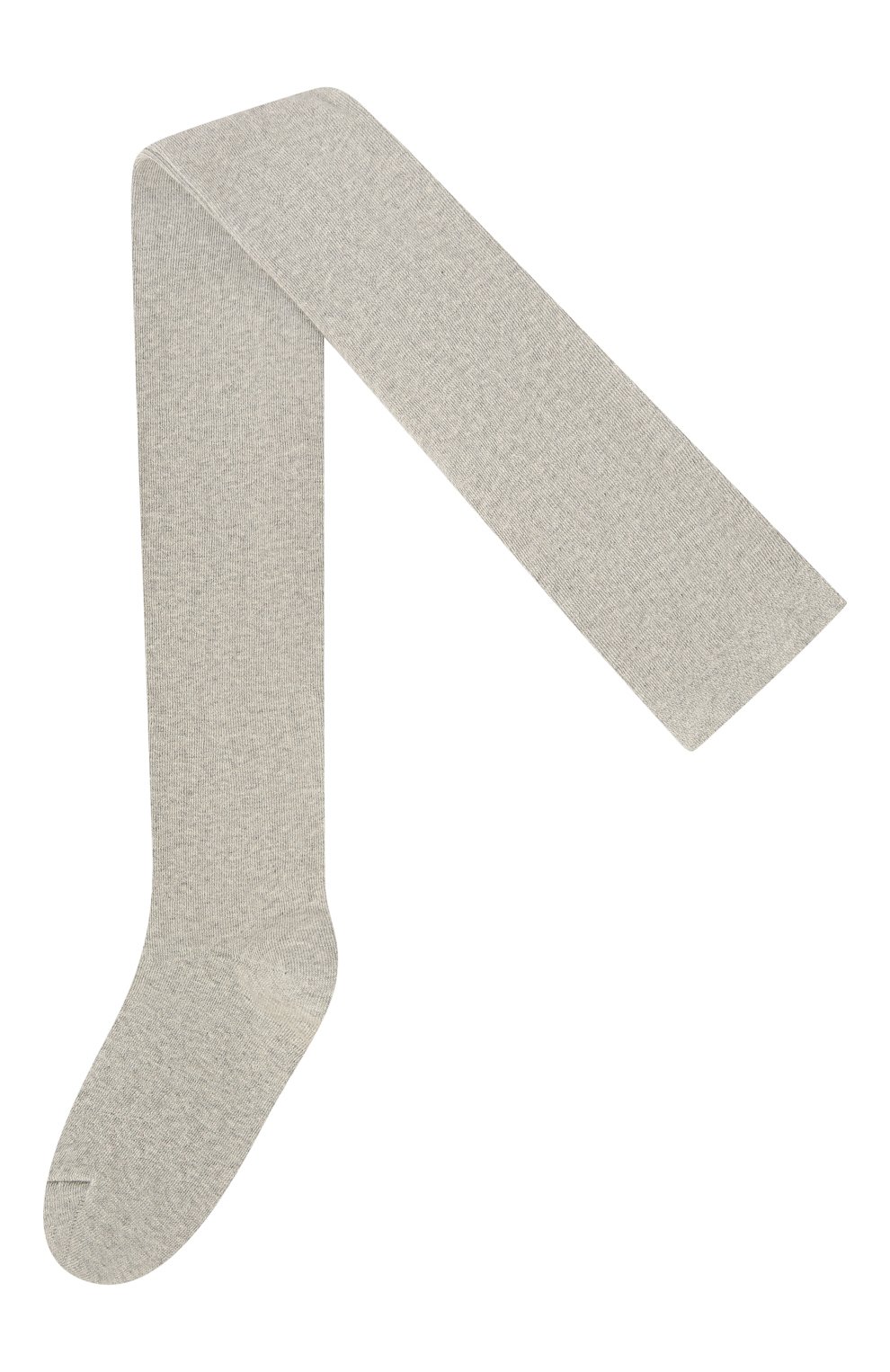 Хлопковые колготки LA PERLA, арт. 47021/1-3, фото 1