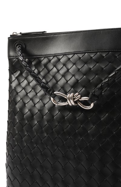 Сумка andiamo BOTTEGA VENETA, арт. 806490 V2HLD, фото 3