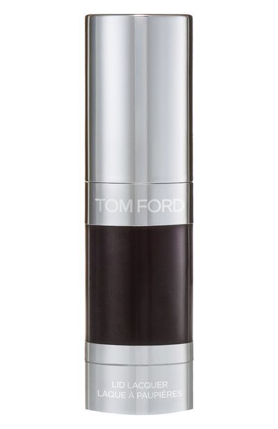 Женские лак для век lid lacquer, оттенок badass TOM FORD, арт. T7XL-01