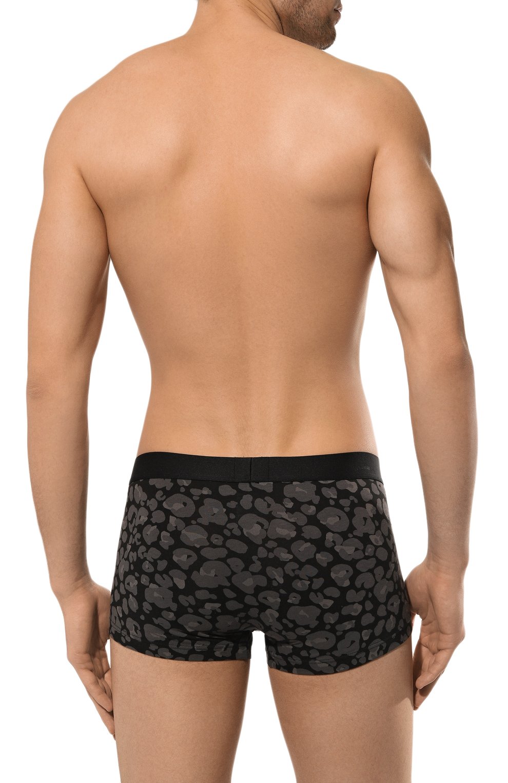 Комплект из двух боксеров HUGO, арт. 50484632, фото 3