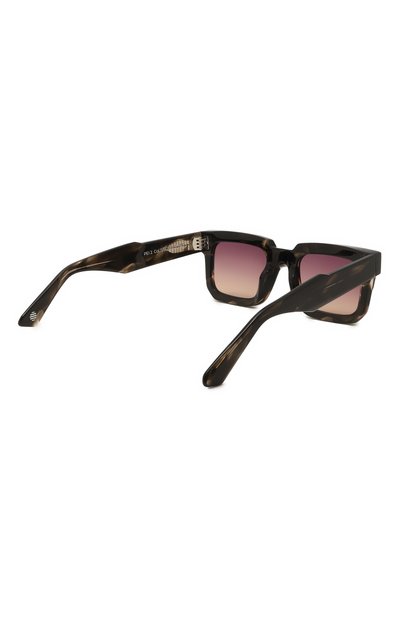 Солнцезащитные очки OPHY, арт. PEI 2-11/B, фото 5