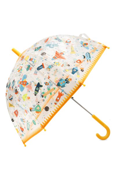 Зонт-трость DJECO, арт. DD04707, фото 2