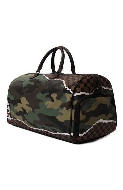 Дорожная сумка SPRAYGROUND, арт. 910D6040NSZ, фото 2