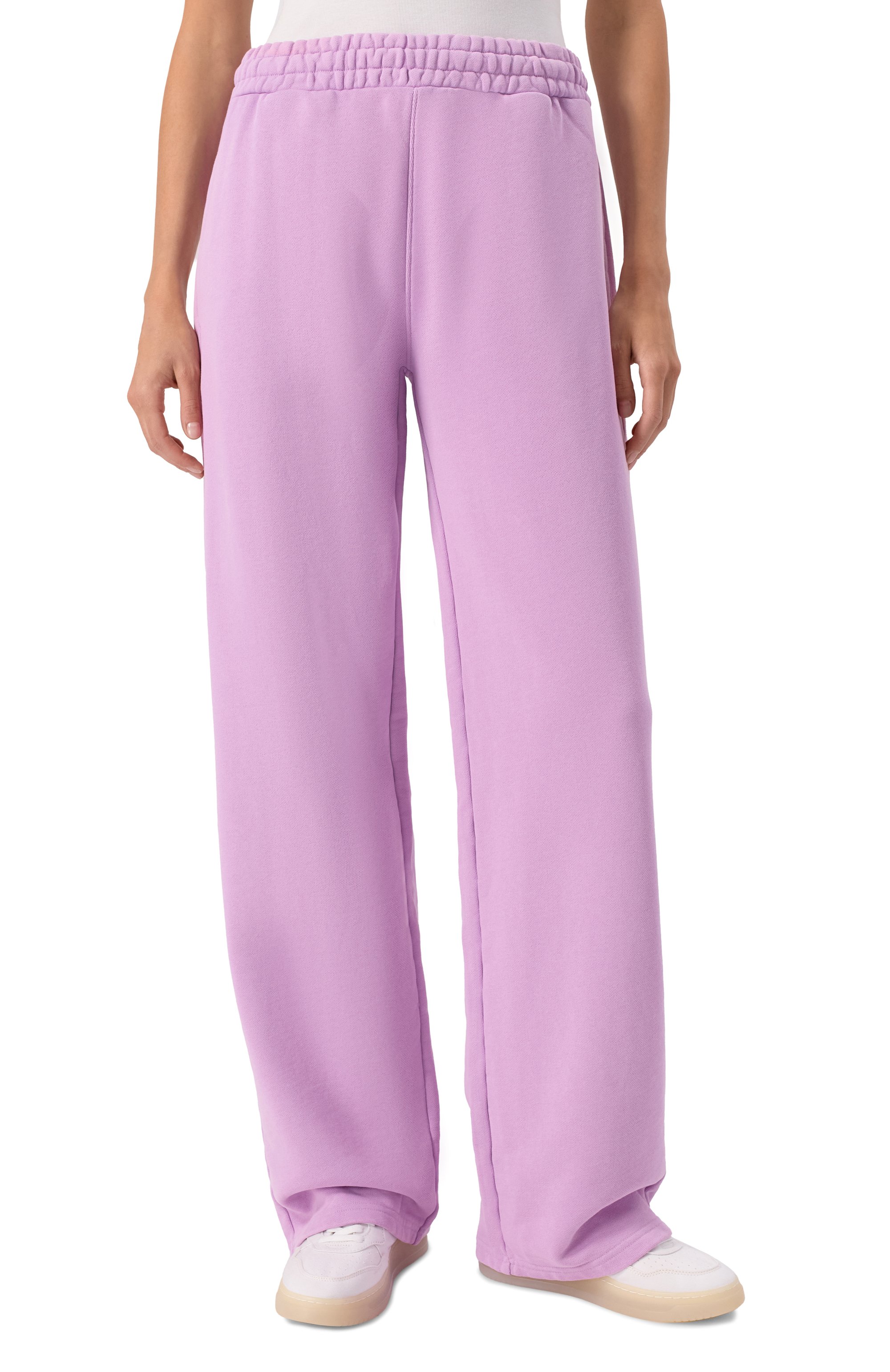 Хлопковые брюки HUGO BLUE, арт. 50545019, фото 3