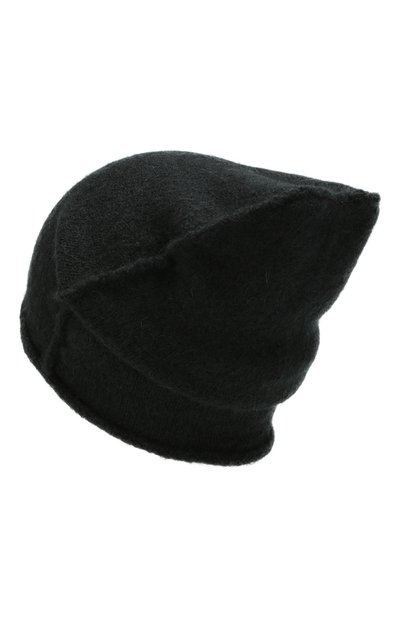 Шапка TRANSIT, арт. HATUTRJ17525, фото 2