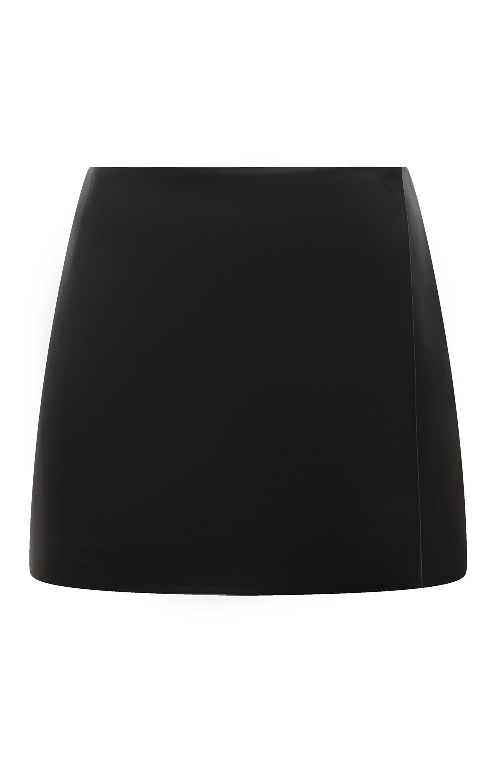 Юбка SASHAVERSE, арт. SK012/53015/1000/NY24, фото 1