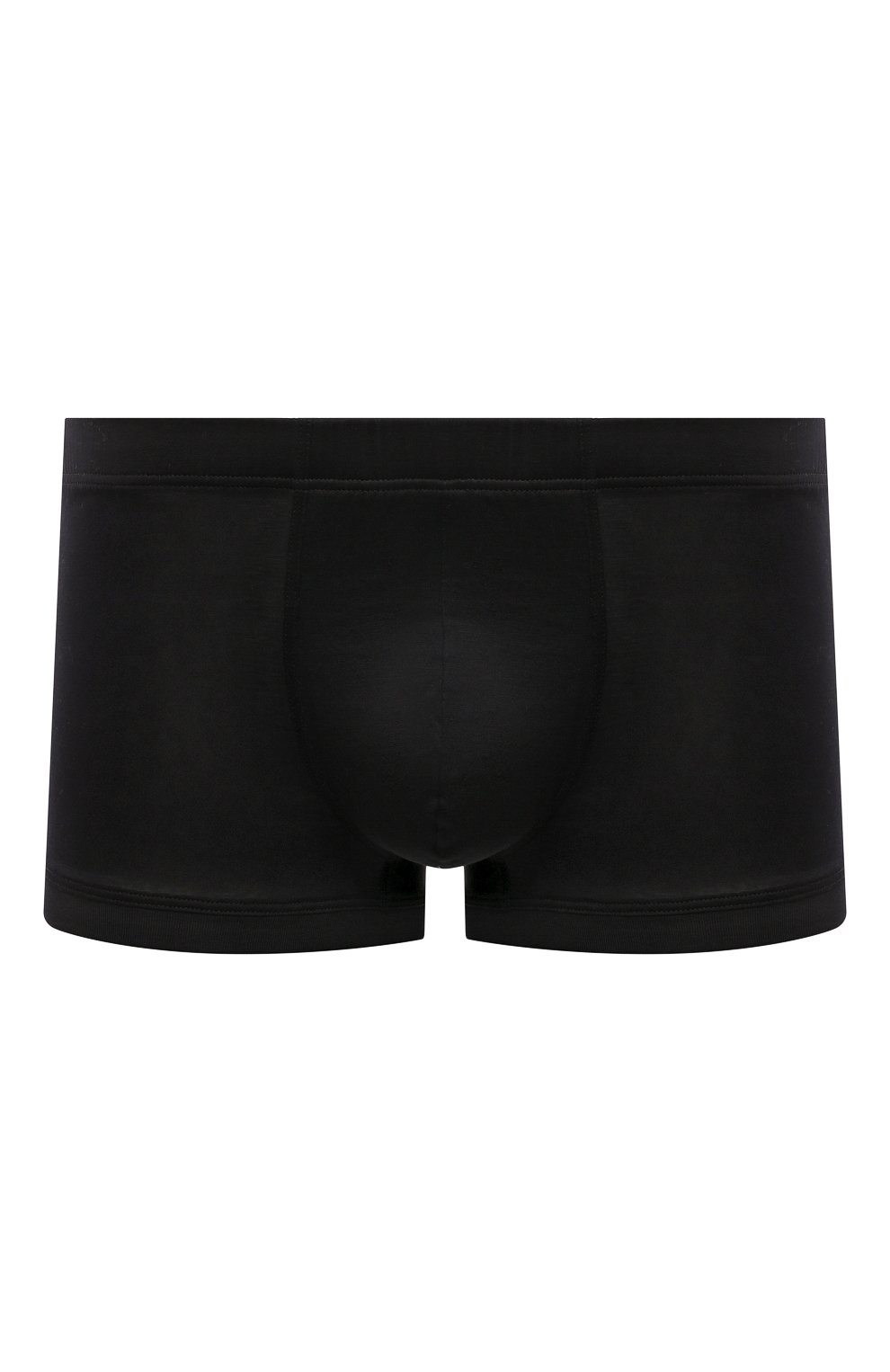 Хлопковые боксеры HANRO, арт. 073503., фото 1