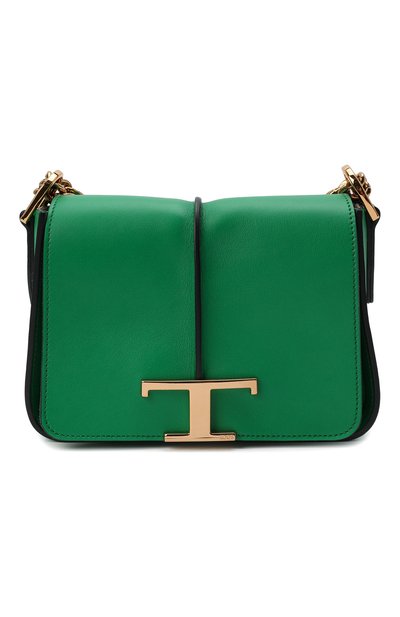 Сумка tsa mini TOD’S, арт. XBWTSAC0100QMI, фото 1