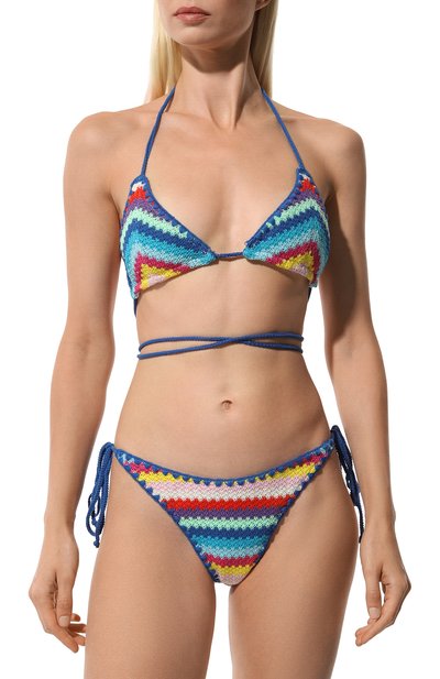 Треугольный бра MC2 SAINT BARTH, арт. STBW/VER0NIKA/06515D, фото 2