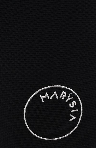 Шорты MARYSIA, арт. SP011, фото 5