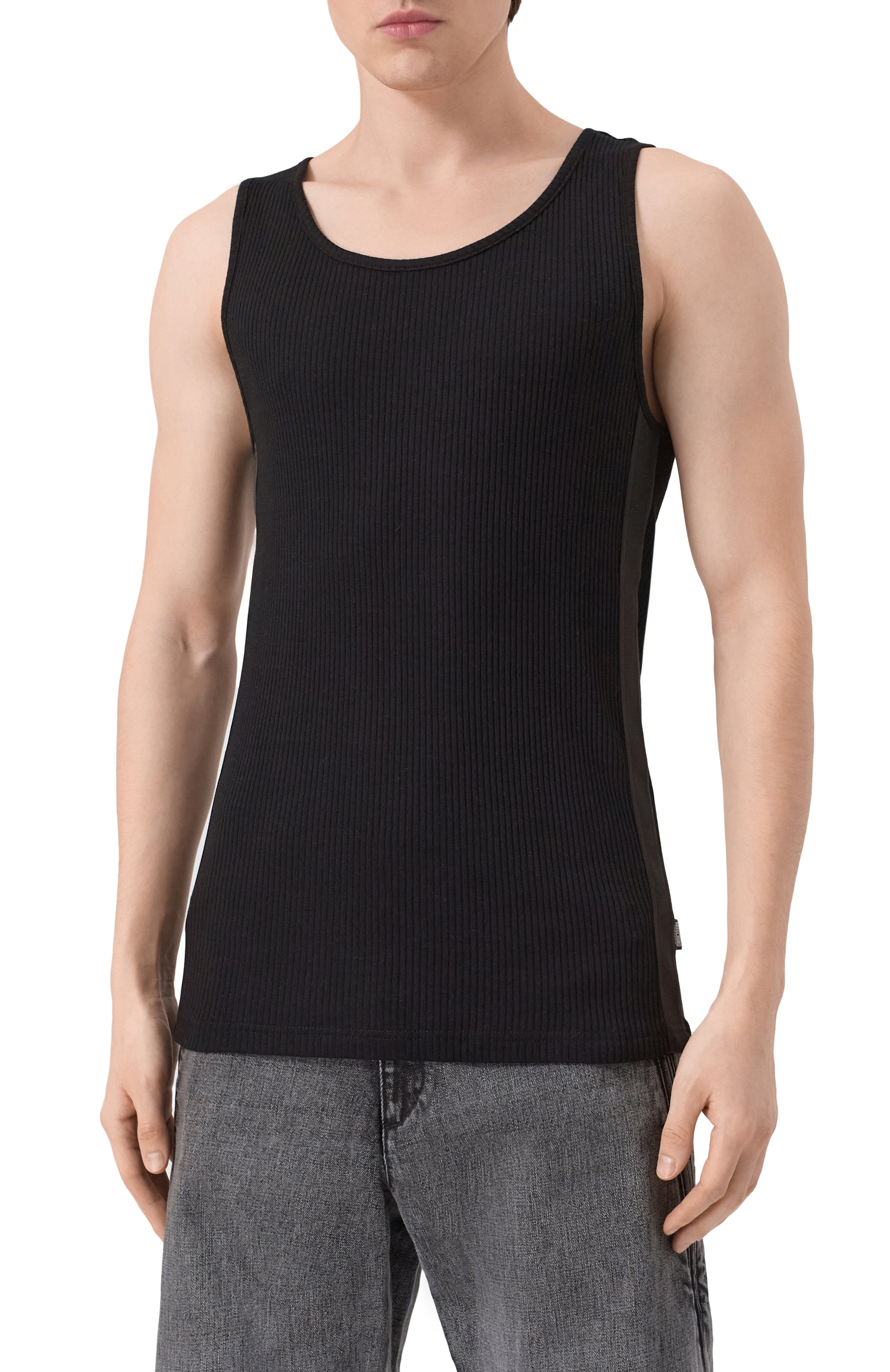 Майка MOSCHINO, арт. A8904/4423, фото 3