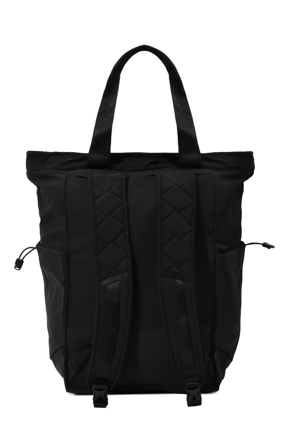 Текстильный рюкзак chrome-r C.P. COMPANY, арт. 15CMAC050A005904A, фото 6