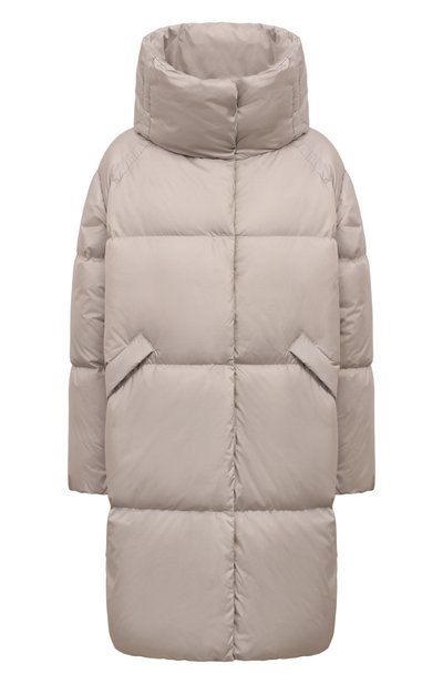 Женский пуховик HETREGO, арт. 8N623/GES