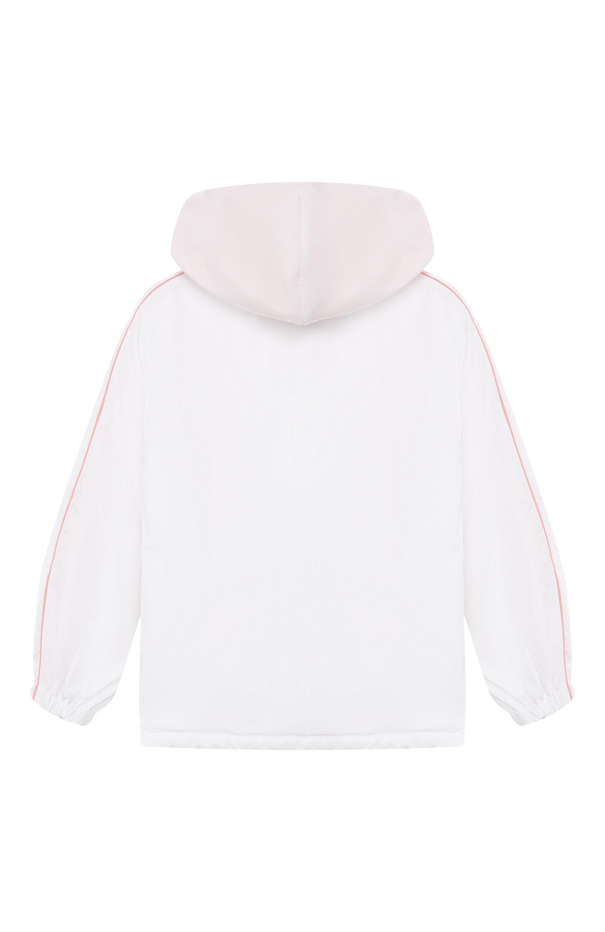 Ветровка DOLCE & GABBANA, арт. L5JBS4/G7PWM_001, фото 2