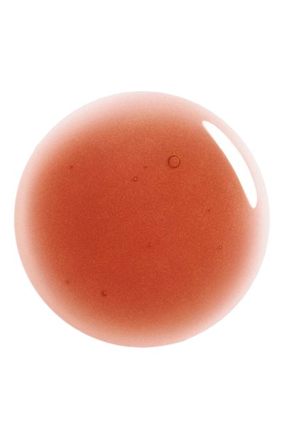 Блеск для губ prisma glass, оттенок 03 GIORGIO ARMANI, арт. 3614274154382, фото 2
