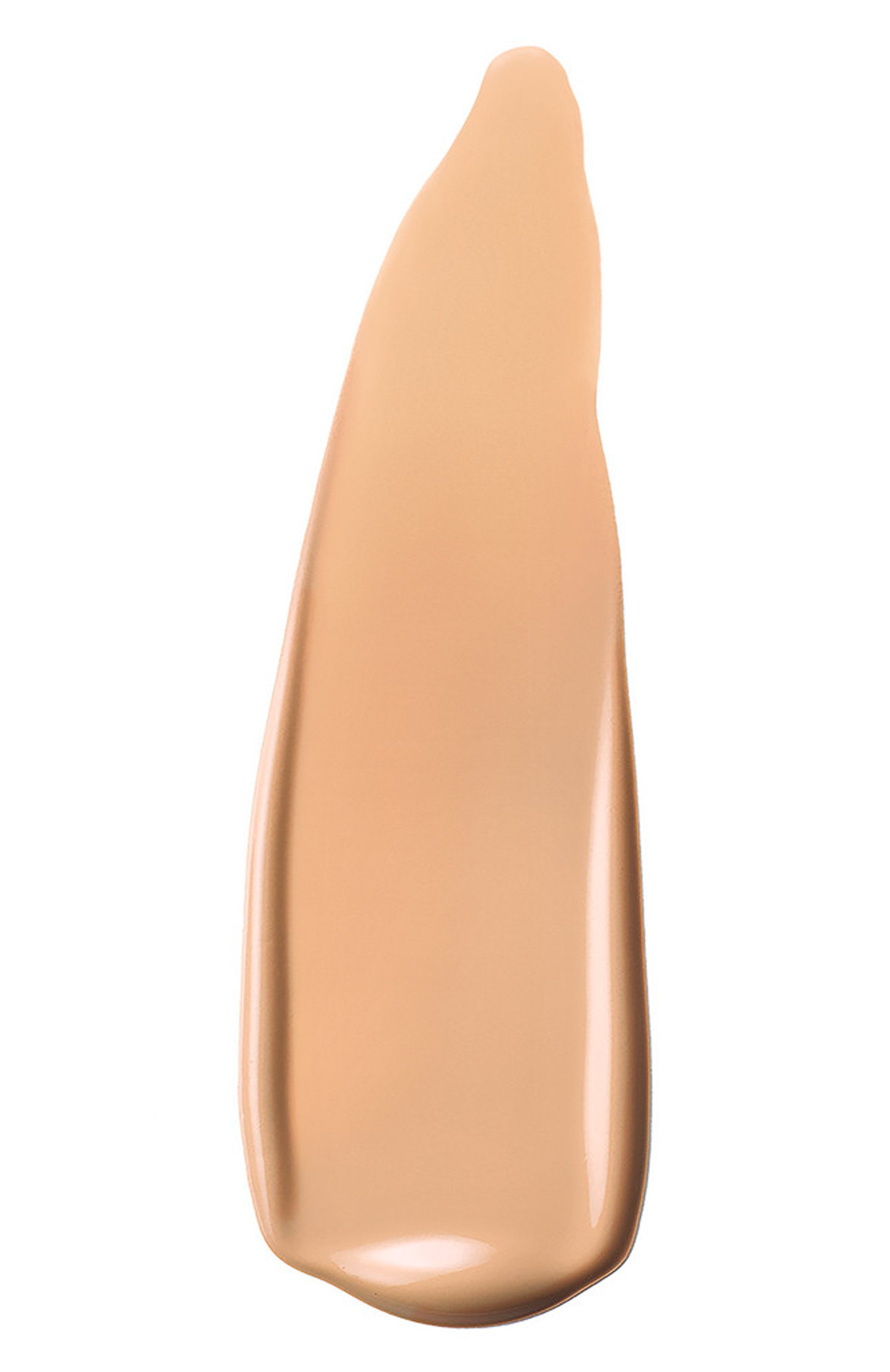 Тональный крем для комбинированной кожи superbalanced, оттенок 04 (30ml) CLINIQUE, арт. KXJA-04, фото 2