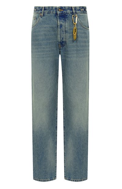 Мужские джинсы DARKPARK, арт. MTR02/DBL01