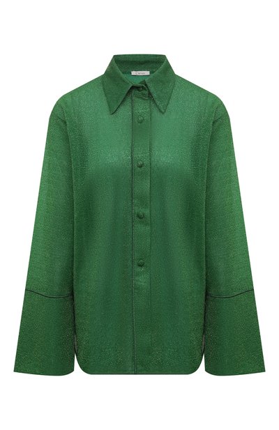 Женский блузка OSEREE, арт. LSF235