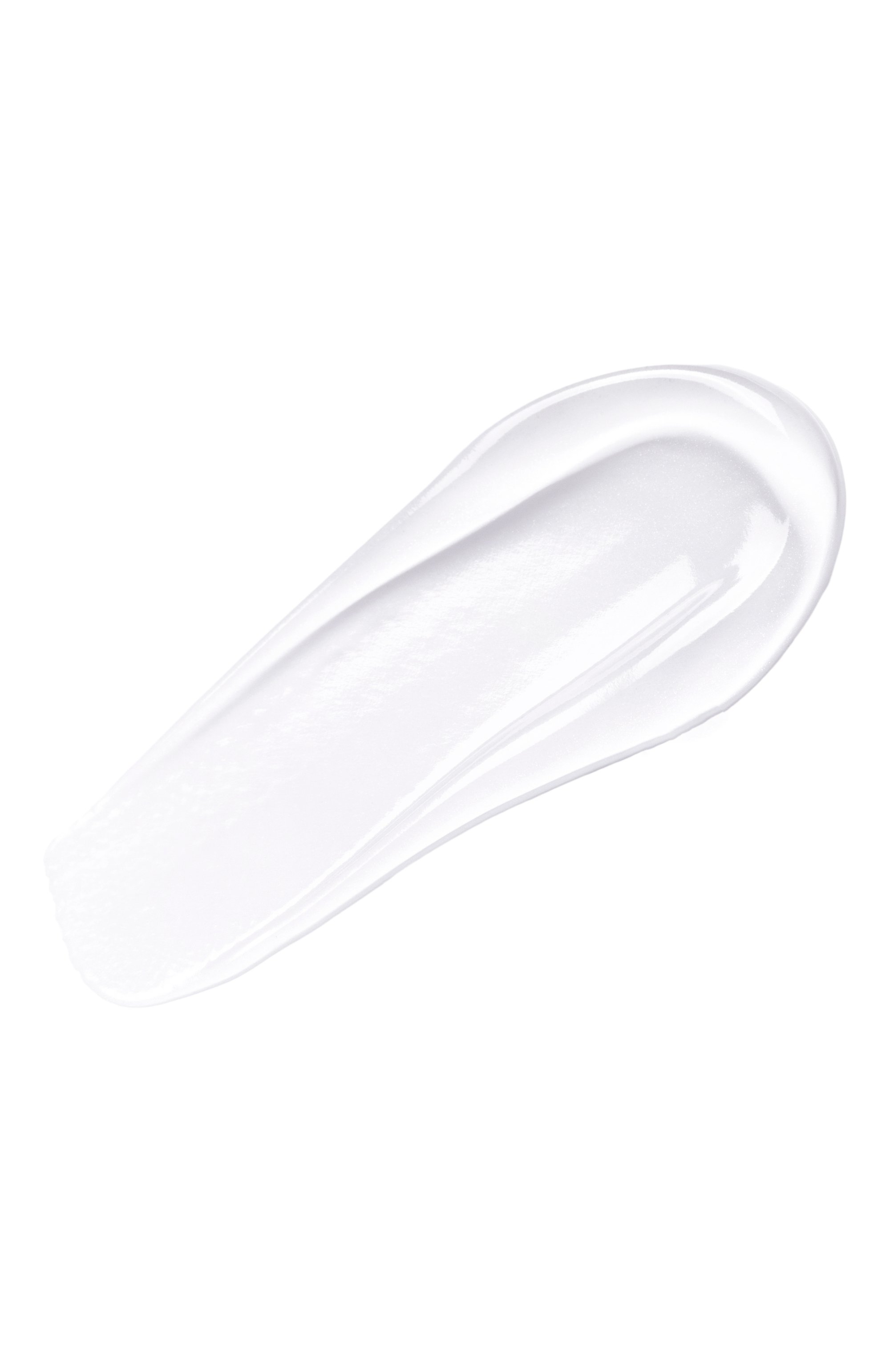 Гель для бровей browgel blackstar, оттенок 0 colorless (5ml) BY TERRY, арт. 3700076461954, фото 2